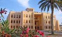 موزه مردم‌شناسی خلیج‌فارس میزبان مستعدان برتر