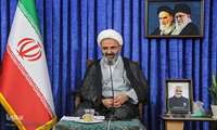 برخی به دنبال ناامید کردن نخبگان علمی در ایران اسلامی هستند 