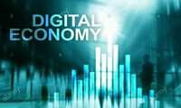 بوت‌کمپ «مهارت‌های اقتصاد دیجیتال» برگزار شد