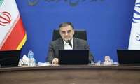 تاکید استاندار مازندران برای بهره‌مندی از ظرفیت نخبگان در ساماندهی وضعیت پسماند استان