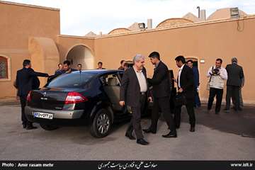 ~/Asset/Picture/Picture/yazd4/RSAM5674.jpg
